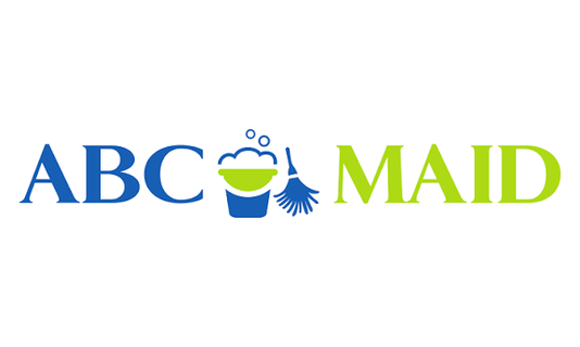 ABC Maid logo