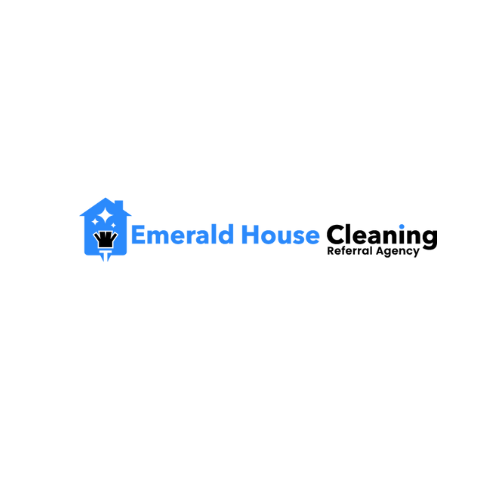 Create and Reach client logo
