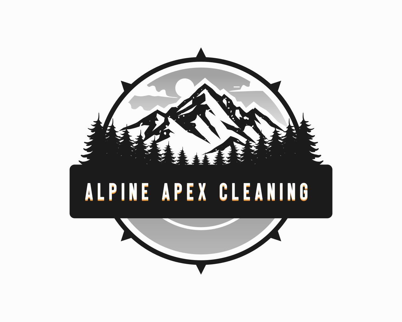 Create and Reach client logo