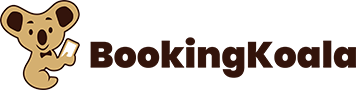 Create and Reach client logo