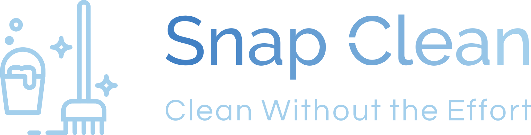 Create and Reach client logo