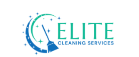 Create and Reach client logo