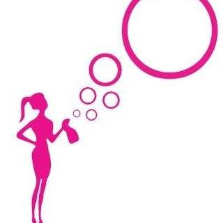 Create and Reach client logo