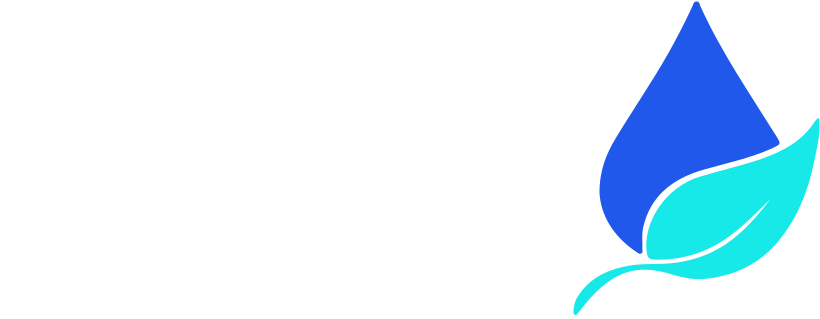 Create and Reach client logo