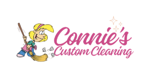 Create and Reach client logo