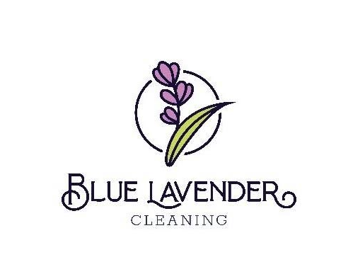 Create and Reach client logo