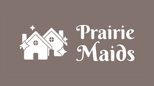 Create and Reach client logo