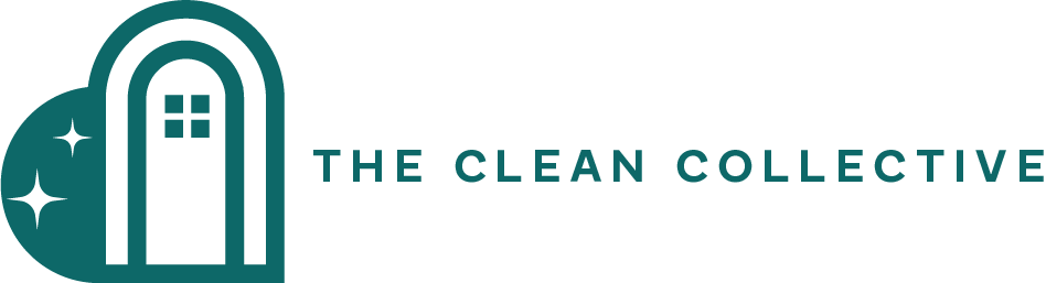 Create and Reach client logo