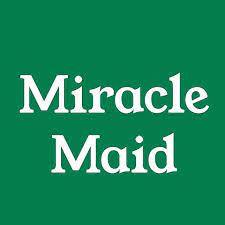 Miracle client logo
