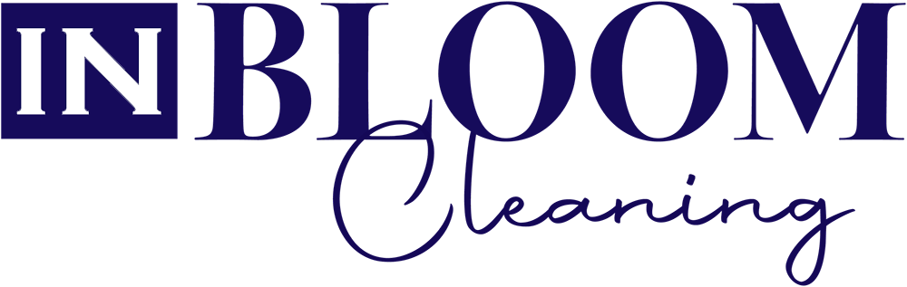 Create and Reach client logo