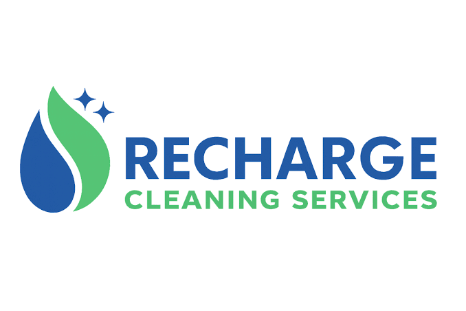 RCS client logo