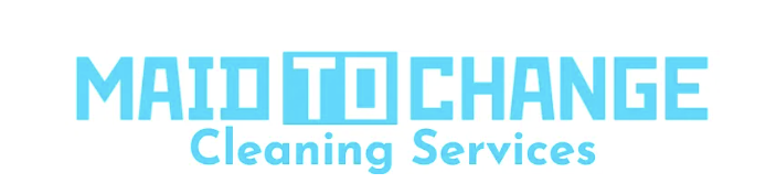 Create and Reach client logo