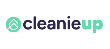 Create and Reach client logo