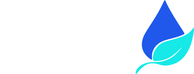 Onix Cleaning Services logo