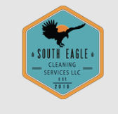 South Eagle Cleaning Services logo