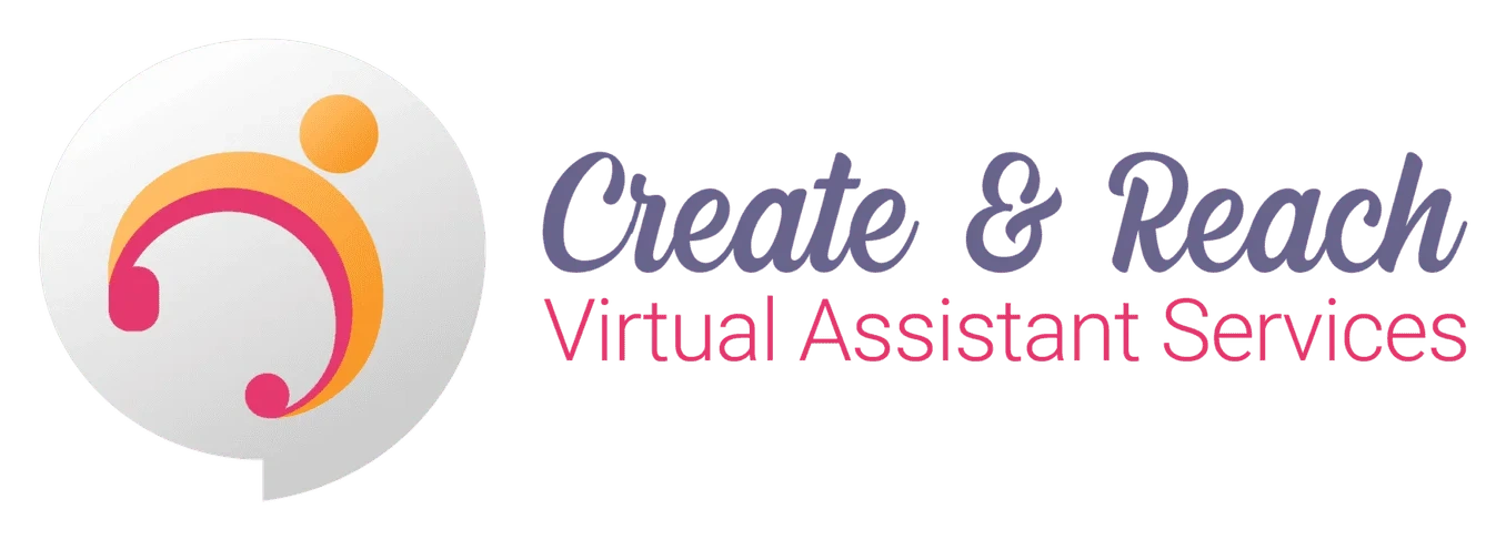 Create & Reach