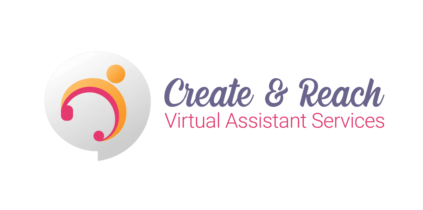 Create & Reach